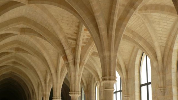 site rencontre juive