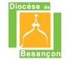 logo Besançon
