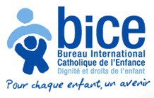 Bureau International Catholique de l'Enfance