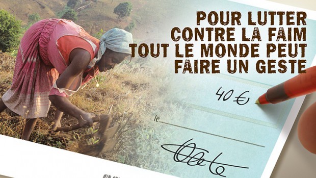 campagne_ccfd_terre_solidaire_2014