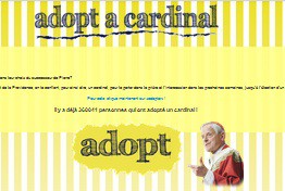 capture_adopt_a_cardinal
