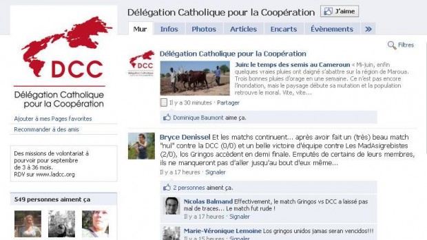 capture_facebook_dcc