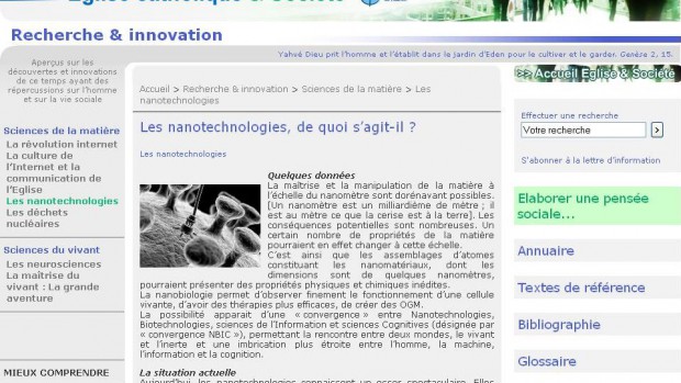 capture_nanotechnologies