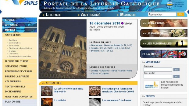 capture_portail_liturgie_catholique
