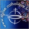 Carré sites eglise.catholique.fr