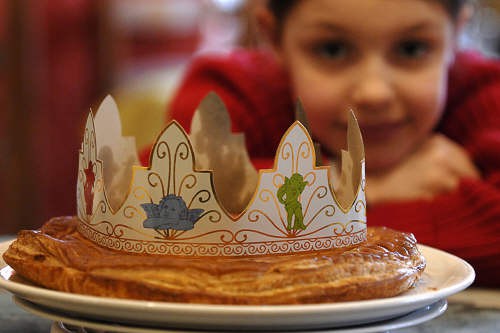 Epiphanie 08