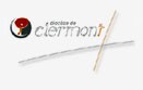 logo Clermont