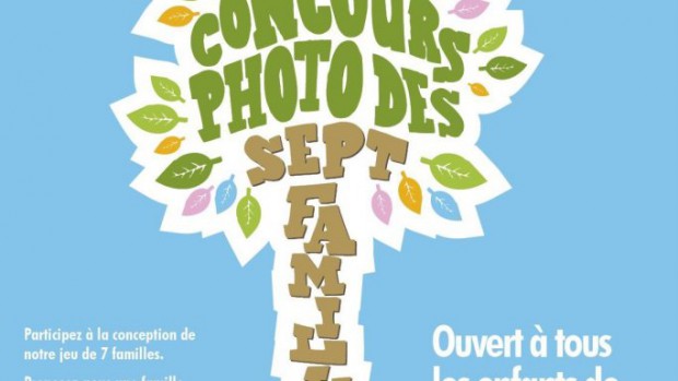 concours_famille_ace