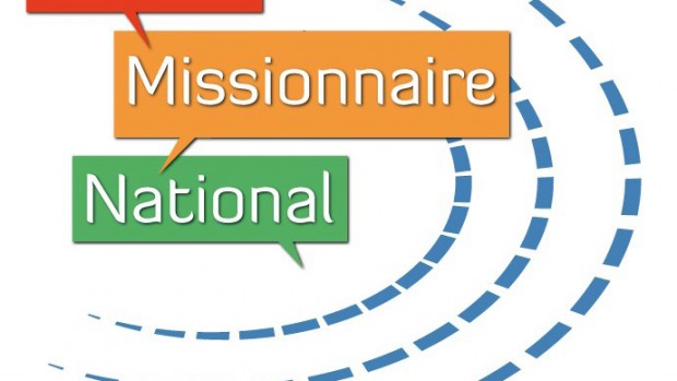 conseil_missionnaire_national_logo