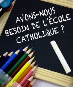 consultation_enseignement_catholique