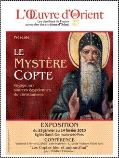 expo_copte