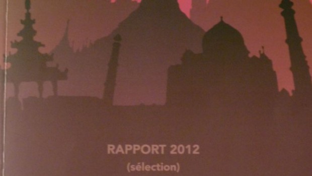 aed_rapport_2012