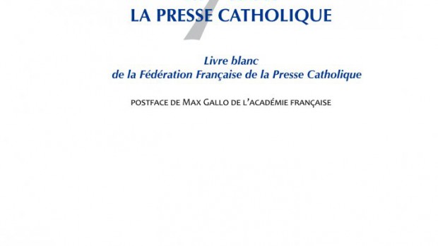 livre_blanc_presse_catholique