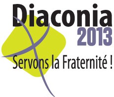 logo dioconia 2013