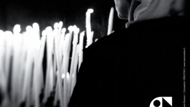 expo_creative_lourdes