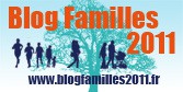 visuel blog familles 2011