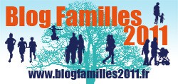 blog familles 2011 largeur