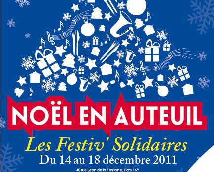 festiv_solidaires_2011_apprentis_auteuil