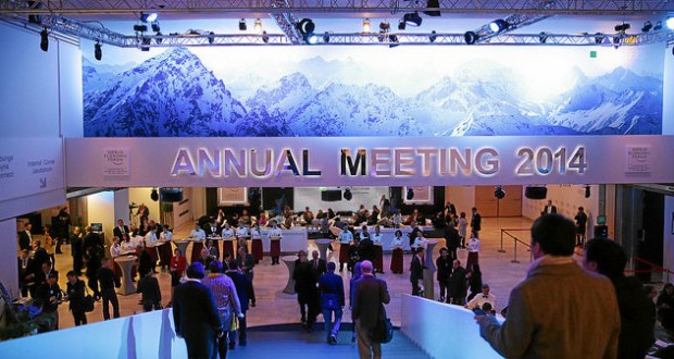 forum_davos_2014