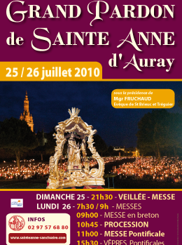 grand_pardon_auray_2010