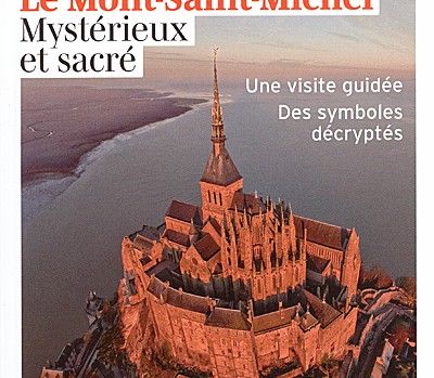 guide_narthex_mont_saint_michel