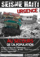 haiti_secours_catholique