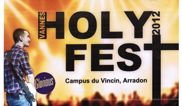holyfest_2012