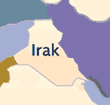 irak2