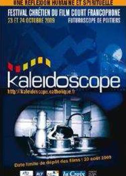 kaleidoscope_affiche