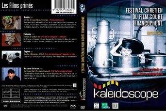kaleidoscope_dvd