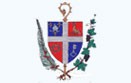 logo La Rochelle-Saintes