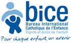 logo_bice