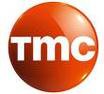 logo_TMC