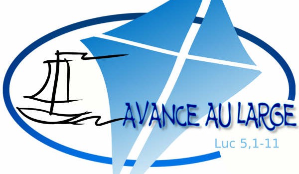 logo_avance_au_large_2012