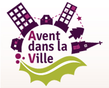 logo_avent_dans_la_ville