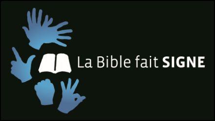 logo_bible_signe