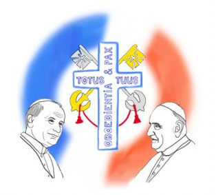 Logo_canonisations
