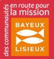 logo_cap_2012_mission