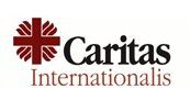 logo_caritas_internationalis