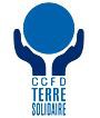 logo du CCFD