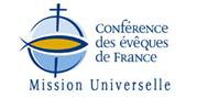 logo_cef_mission_universelle