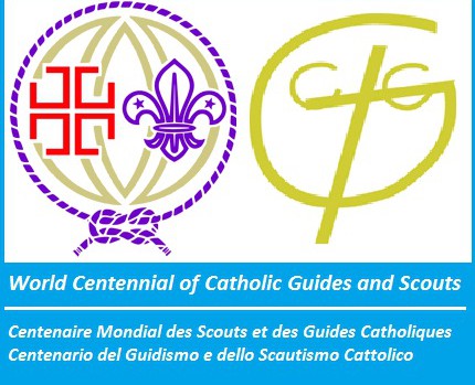 logo_centenaire_scouts_guides_catholiques
