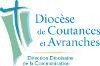 logo Coutance - Avranches