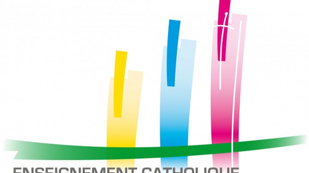 logo_enseignement_catholique