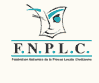 logo_fnplc
