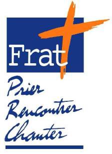 Logo Frat