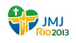 logo_jmj_rio_2013