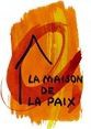 logo_maison_de_la_paix
