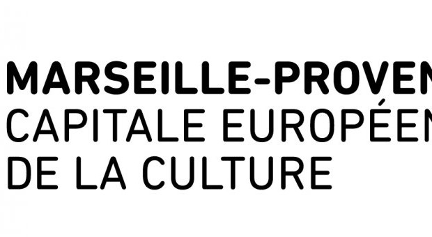 logo_marseille_provence_2013