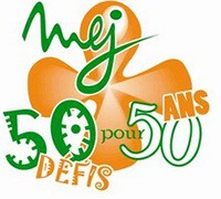 logo_mej_50ans